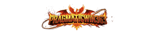 https://pragmaticwin363.online/
